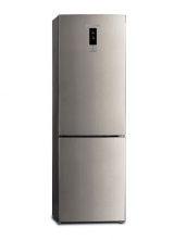 Free Standing Refrigerators Refrigerators Leks Grup Ad Aspiratori Uredi Za Vgrazhdane Mivki