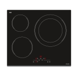 Staklokeramičke ploče za kuvanje - 60cm