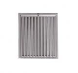 Baffle filter kod 112.0157.288