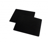 Filter sa aktivnim ugljem kod 112.0481.395