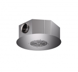Komplet AIRLANE, kod 112.0542.875