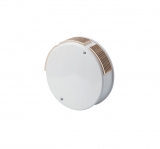 Eksterni motor MISTRAL kod 110.0365.067