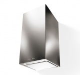 CUBIA PLUS