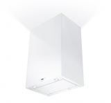 CUBIA ISOLA GLOSS PLUS