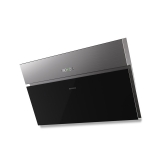 ONYX-V X/V A90