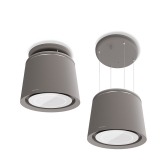 CÈLINE PLUS