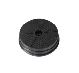 Filter sa aktivnim ugljem NAUTILUS – 1 kom, kod 112.0540.783