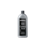 Чистящий крем APELL 250 ml