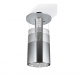 Fleksibilna cev F-LIGHT Ø150 mm kod 112.0169.216