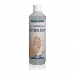 ACTIVE Inox - 500ml