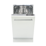 ED1 10P5 V