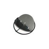 Nepovratna klapna VR1 Ø120mm