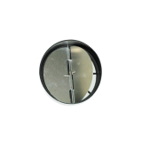 Nepovratna klapna VR2 Ø120mm
