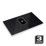 GALILEO SMART A83