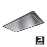 HIGH-LIGHT INOX
