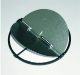 Nepovratna klapna VR1 Ø120mm